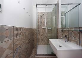 Amedeo Zotti Residence