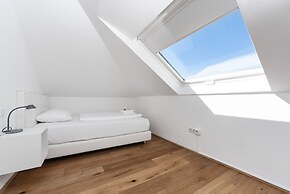 Amedeo Zotti Residence