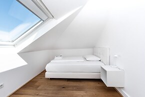 Amedeo Zotti Residence