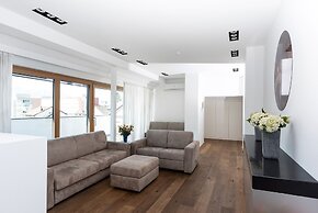 Amedeo Zotti Residence