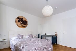 Amedeo Zotti Residence