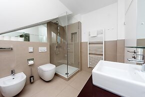 Amedeo Zotti Residence