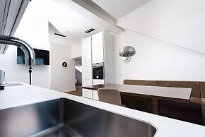 Amedeo Zotti Residence