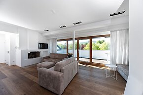 Amedeo Zotti Residence