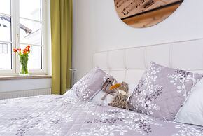 Amedeo Zotti Residence