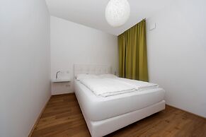 Amedeo Zotti Residence