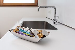 Amedeo Zotti Residence