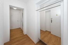 Amedeo Zotti Residence