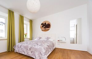 Amedeo Zotti Residence