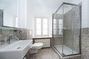 Amedeo Zotti Residence