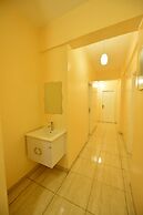 Husin Al Khaleej Hotel Apartment