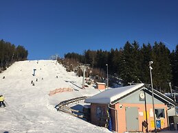 Ferienhotel Zwotatal