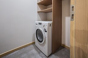 WINWINSTAY Apartments Heart of Old Town