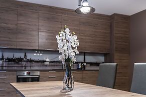 WINWINSTAY Apartments Heart of Old Town