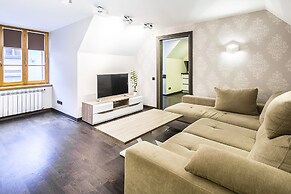 WINWINSTAY Apartments Heart of Old Town