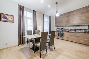 WINWINSTAY Apartments Heart of Old Town