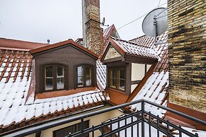 WINWINSTAY Apartments Heart of Old Town