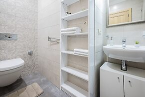 WINWINSTAY Apartments Heart of Old Town