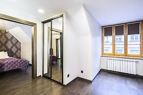 WINWINSTAY Apartments Heart of Old Town