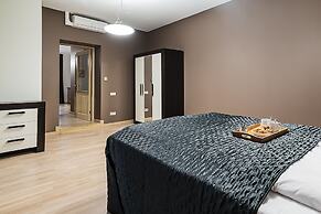 WINWINSTAY Apartments Heart of Old Town