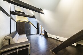 WINWINSTAY Apartments Heart of Old Town