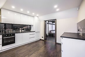 WINWINSTAY Apartments Heart of Old Town