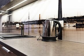 WINWINSTAY Apartments Heart of Old Town