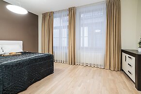 WINWINSTAY Apartments Heart of Old Town