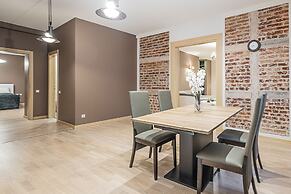 WINWINSTAY Apartments Heart of Old Town