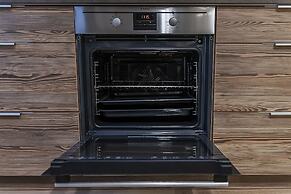 WINWINSTAY Apartments Heart of Old Town