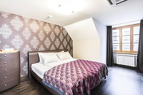 WINWINSTAY Apartments Heart of Old Town