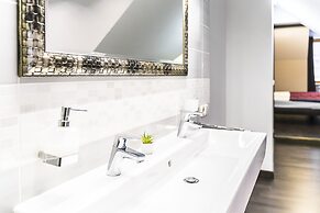 WINWINSTAY Apartments Heart of Old Town