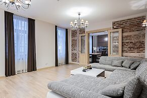 WINWINSTAY Apartments Heart of Old Town