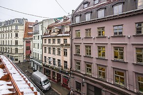 WINWINSTAY Apartments Heart of Old Town