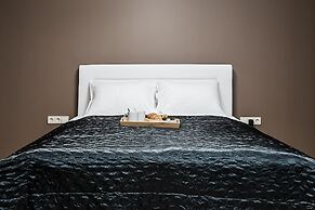 WINWINSTAY Apartments Heart of Old Town