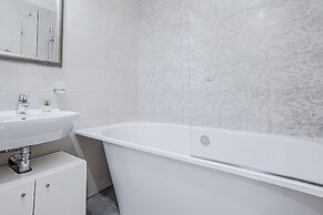 WINWINSTAY Apartments Heart of Old Town