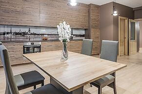 WINWINSTAY Apartments Heart of Old Town