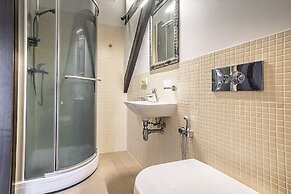 WINWINSTAY Apartments Heart of Old Town