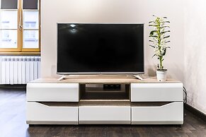 WINWINSTAY Apartments Heart of Old Town