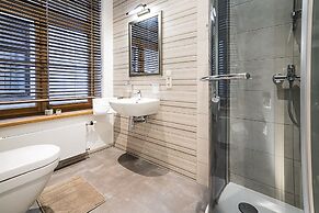 WINWINSTAY Apartments Heart of Old Town