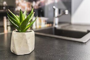 WINWINSTAY Apartments Heart of Old Town