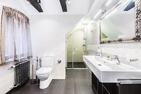 WINWINSTAY Apartments Heart of Old Town