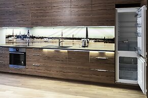 WINWINSTAY Apartments Heart of Old Town