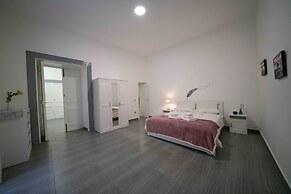 Casa Porta san Giovanni