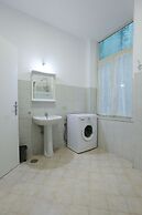 Casa Porta san Giovanni