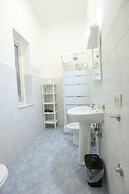 Casa Porta san Giovanni