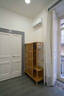 Casa Porta san Giovanni