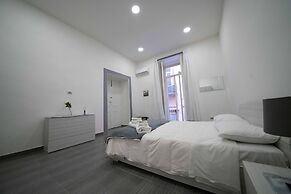 Casa Porta san Giovanni