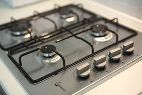 Casa Porta san Giovanni