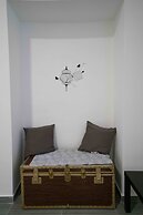 Casa Porta san Giovanni